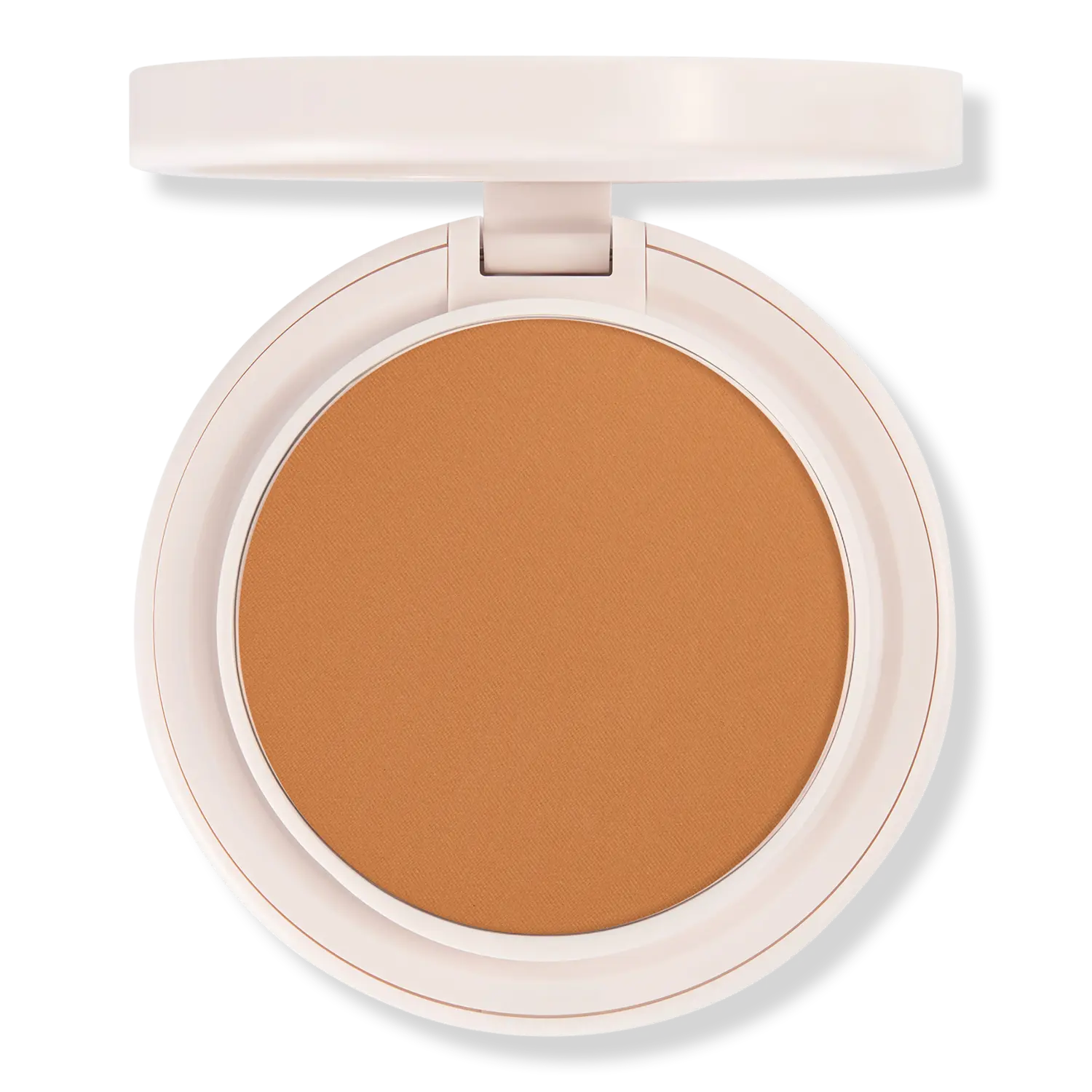 

Натуральная размытая пудровая основа под макияж KYLIE COSMETICS, 8C (tan with cool, subtle rosy undertones)