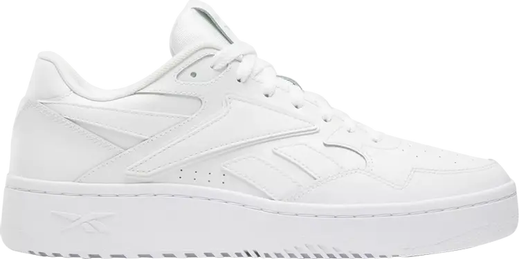 

Кроссовки ATR Chill 'Triple White', белый