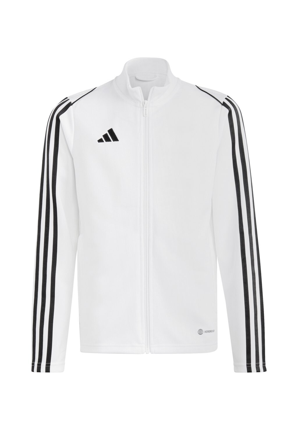 

Спортивная куртка Tiro 23 League Track Adidas, цвет weiss
