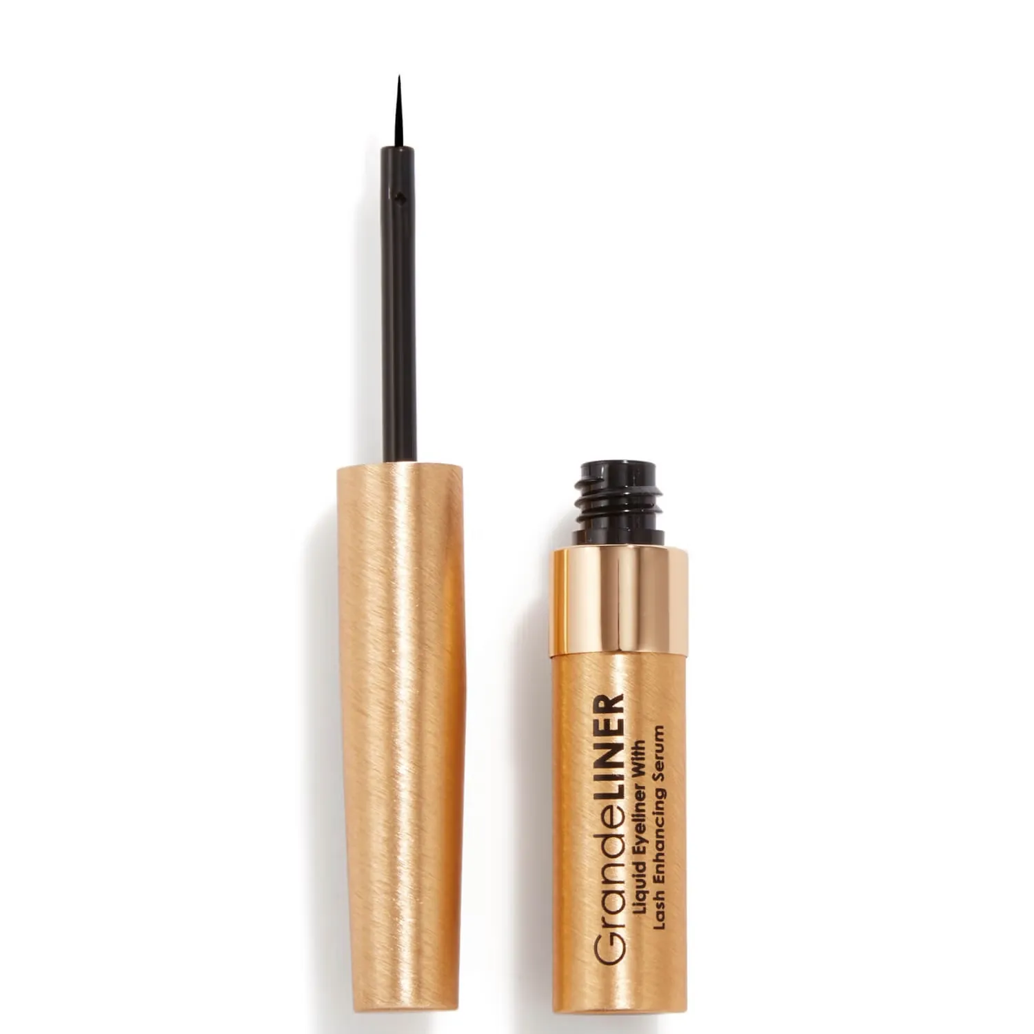 

GrandeLINER 1,5мл Grande Cosmetics