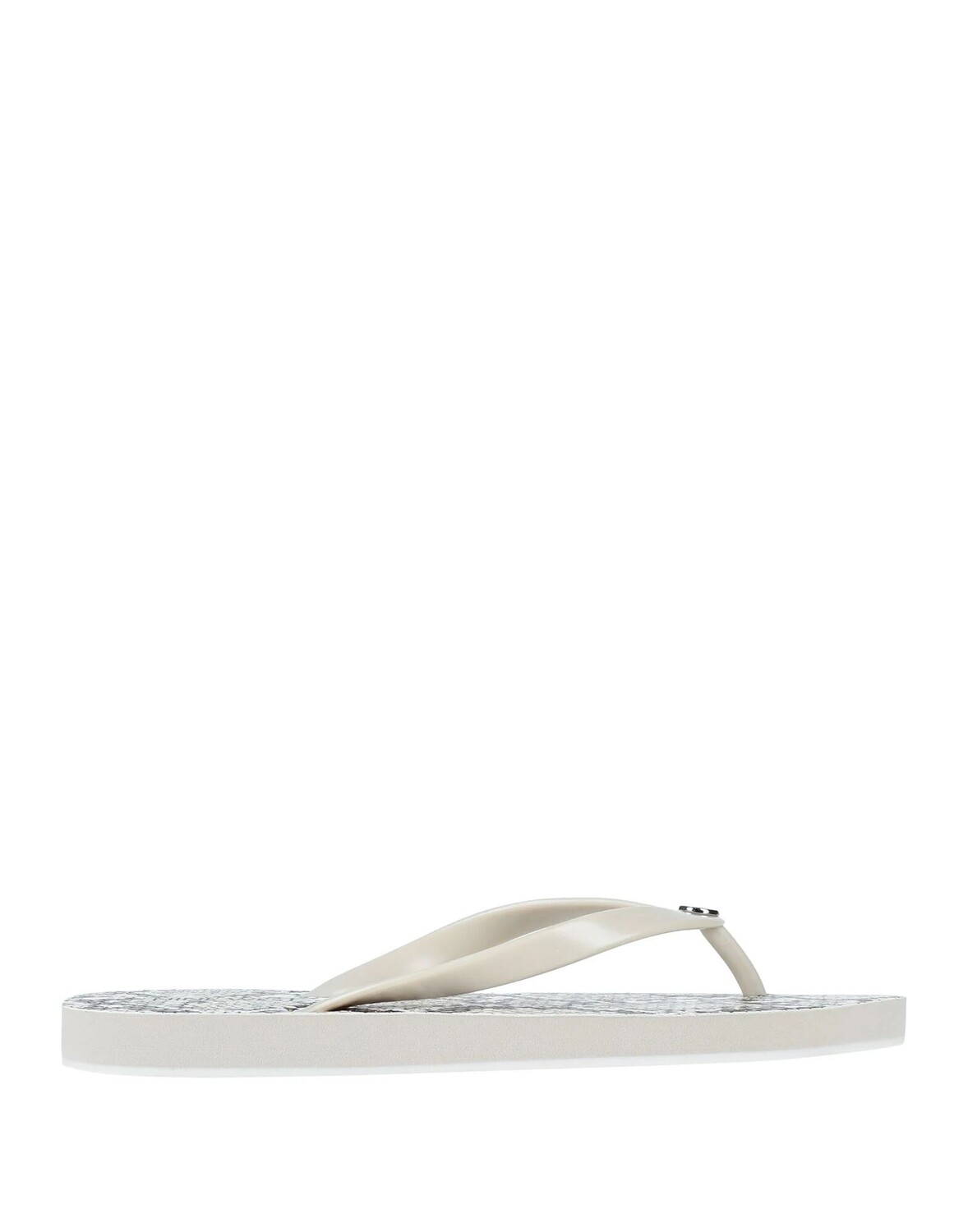 

Сандалии Nine West, слоновая кость