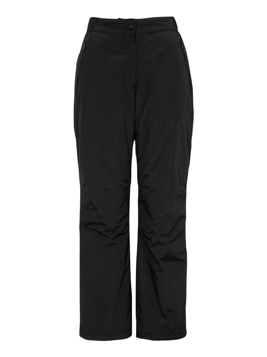 

Обычные спортивные брюки Cellbes of Sweden, черный