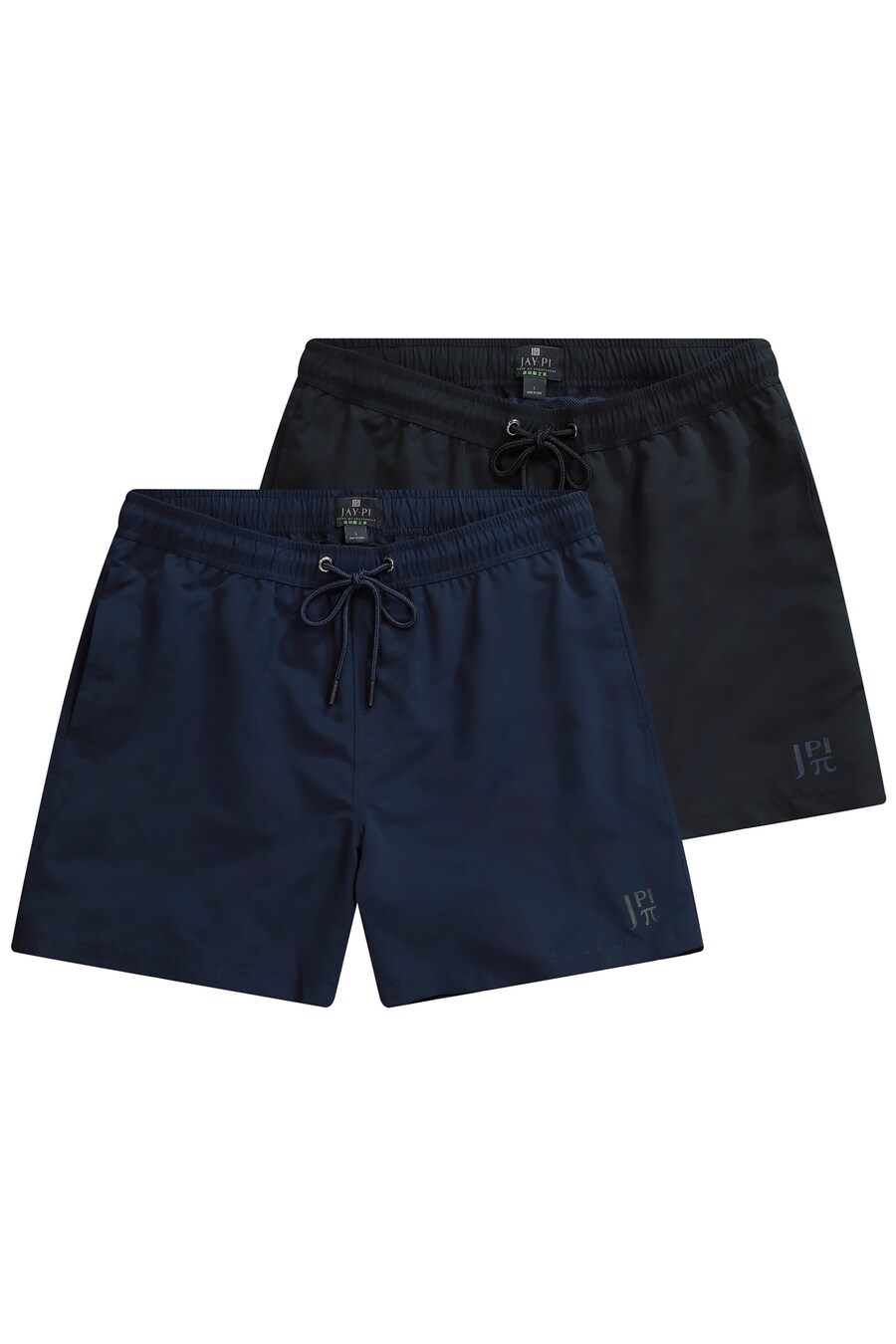 

Плавки JP1880, цвет Dark blue/Black