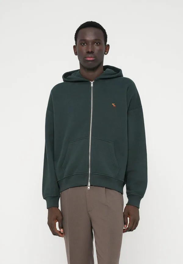 

Худи icon Abercrombie & Fitch, Dark Green, Зеленый, Худи icon Abercrombie & Fitch, Dark Green