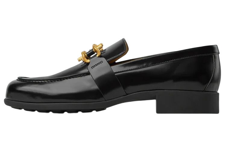 

Мужская повседневная одежда Bottega Veneta