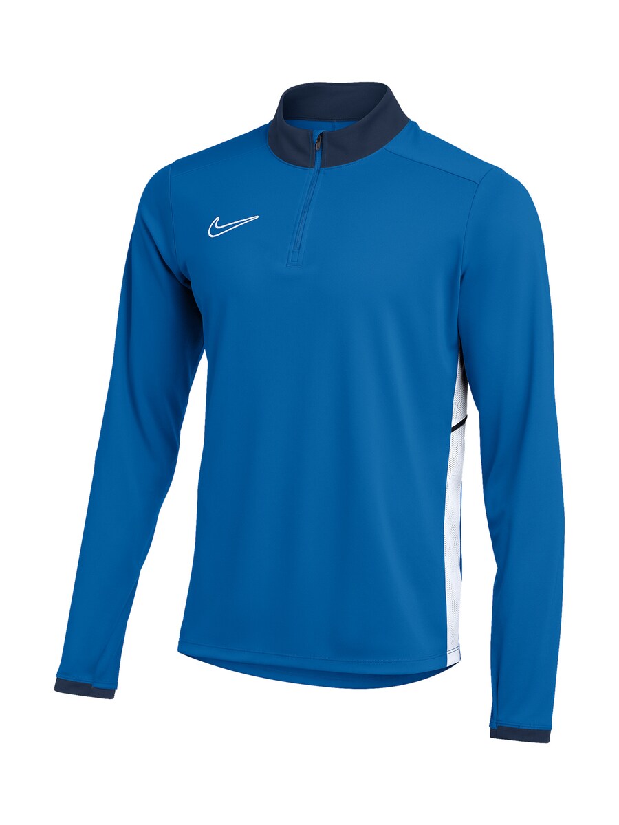 

Спортивная толстовка NIKE Academy 25, синий/темно-синий