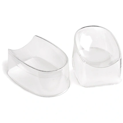 

Коллекционная коробка Bna