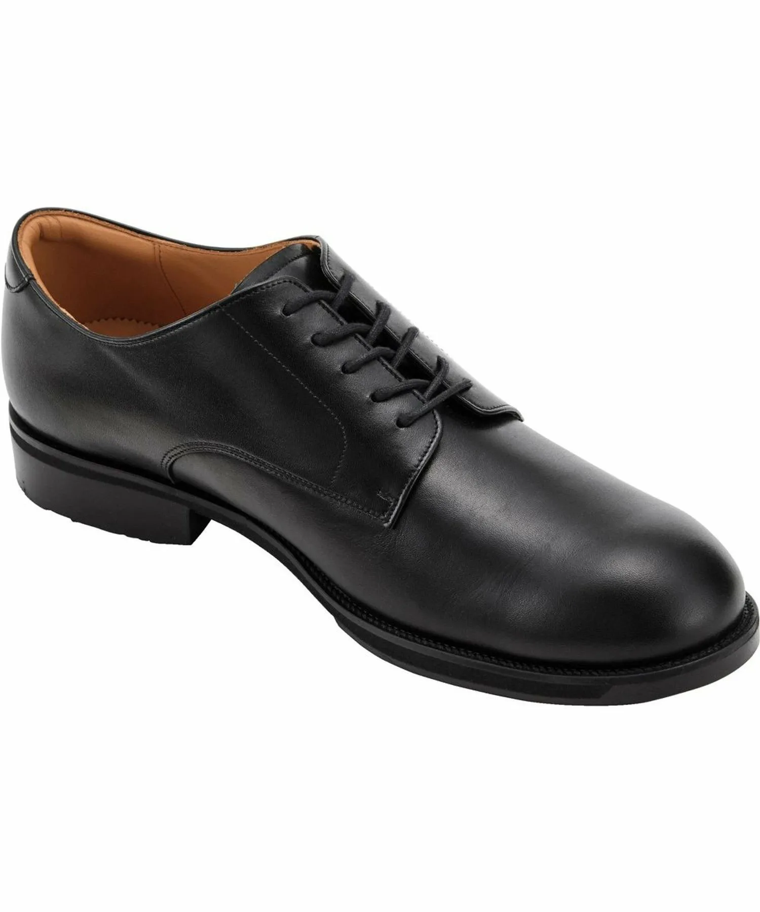 Мужские кроссовки Runwalk 3E Asics Walking Runwalk, black — фото 2