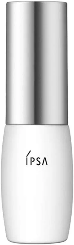 Солнцезащитный лосьон SPF50 PA++++ IPSA 30 мл
