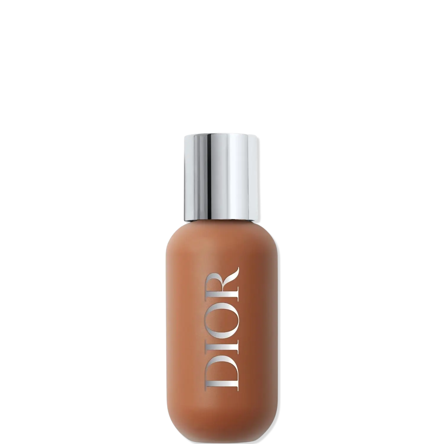 

Тональный крем для лица dior backstage face & body foundation Dior, 7n - 7n, объем 50 мл