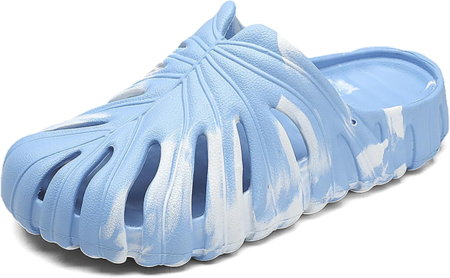 

Тапочки «Монстера», унисекс противоскользящие тапочки «Монстера», сандалии, тапочки для душа, для дома и улицы Generic, F 10-10.5 Women/8.5-9.5 Men