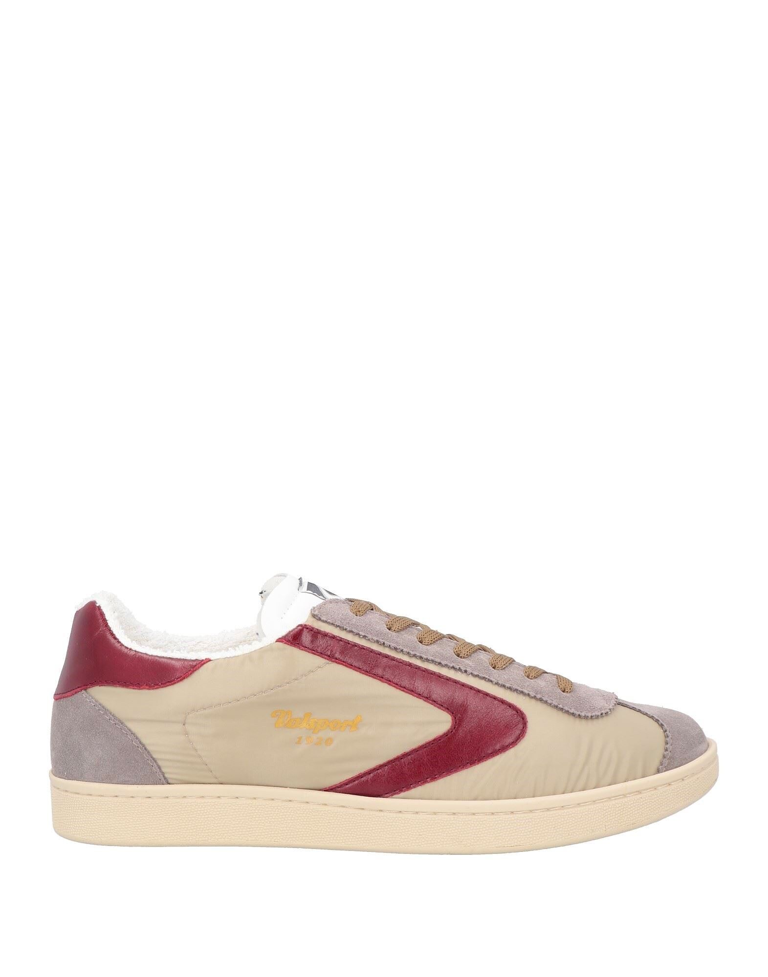 

Кроссовки Valsport, хаки