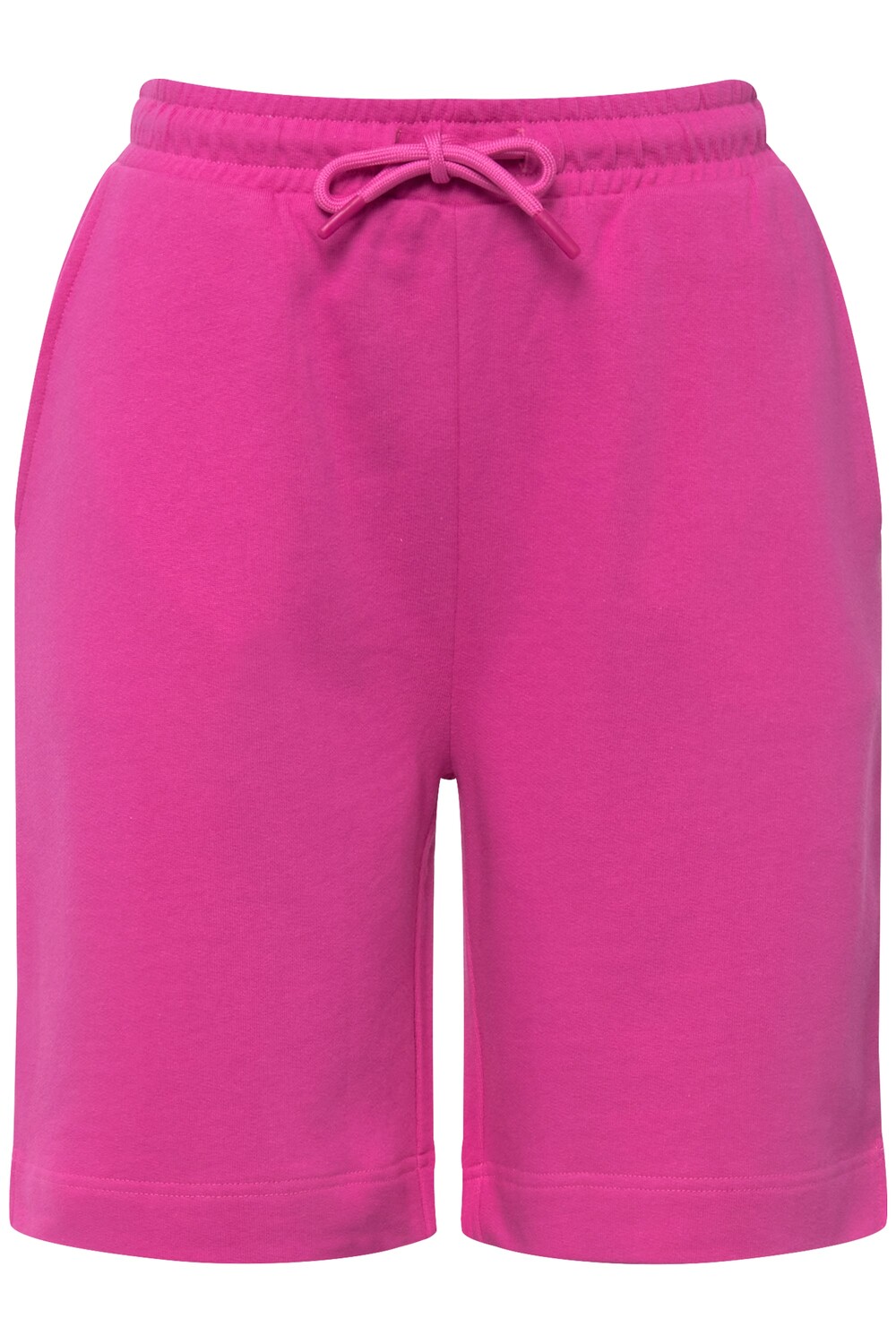 

Спортивные брюки LAURASØN, цвет hellpink