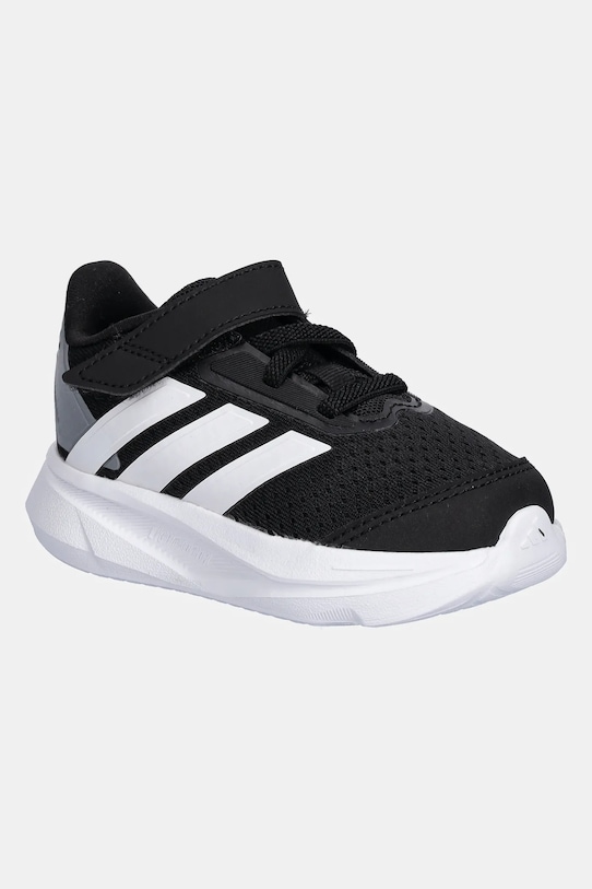

Детские кроссовки DuraMo SL0 Adidas, черный