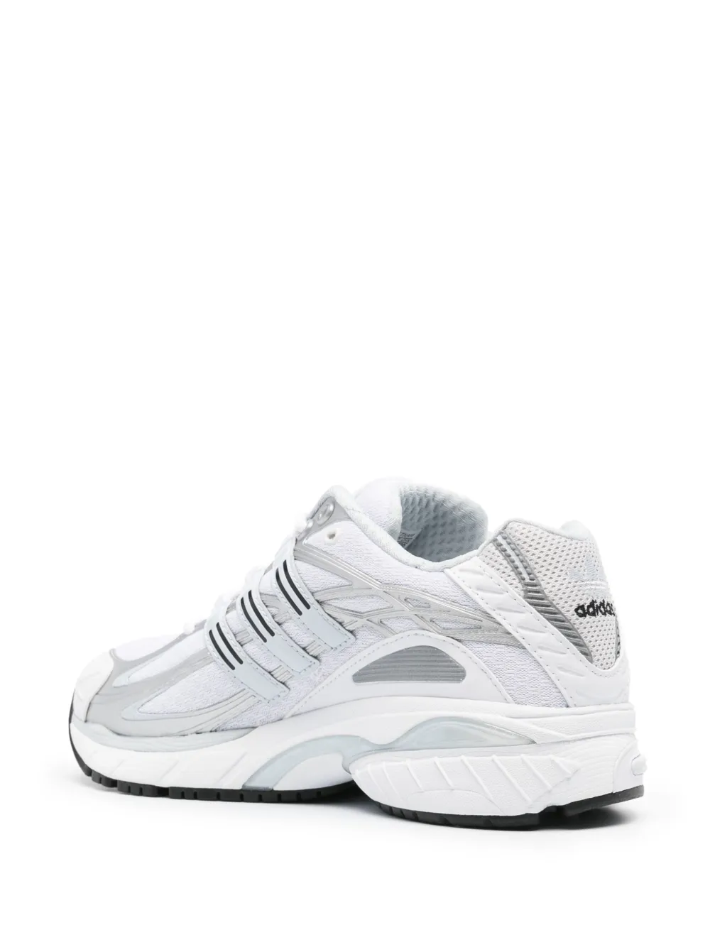 Кроссовки Adistar Cushion 3 Adidas, белый — фото 3