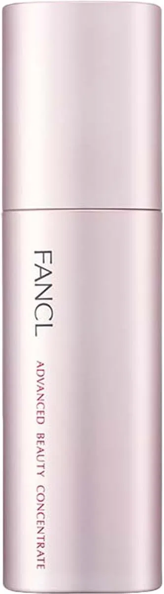 Сыворотка FANCL — Концентрированная Advanced Beauty Concentrate, 18 мл