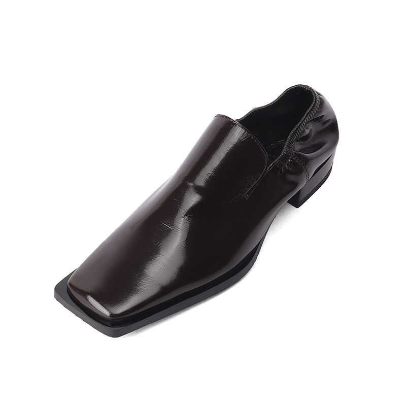 

Туфли женские повседневные Women's Casual Shoes Women's Ruby L, черный