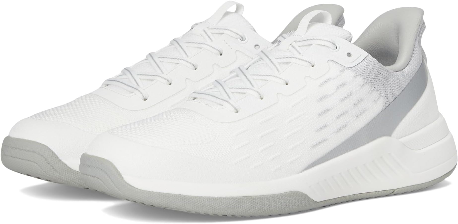 Кроссовки Orthofeet Women's Ace, Gray