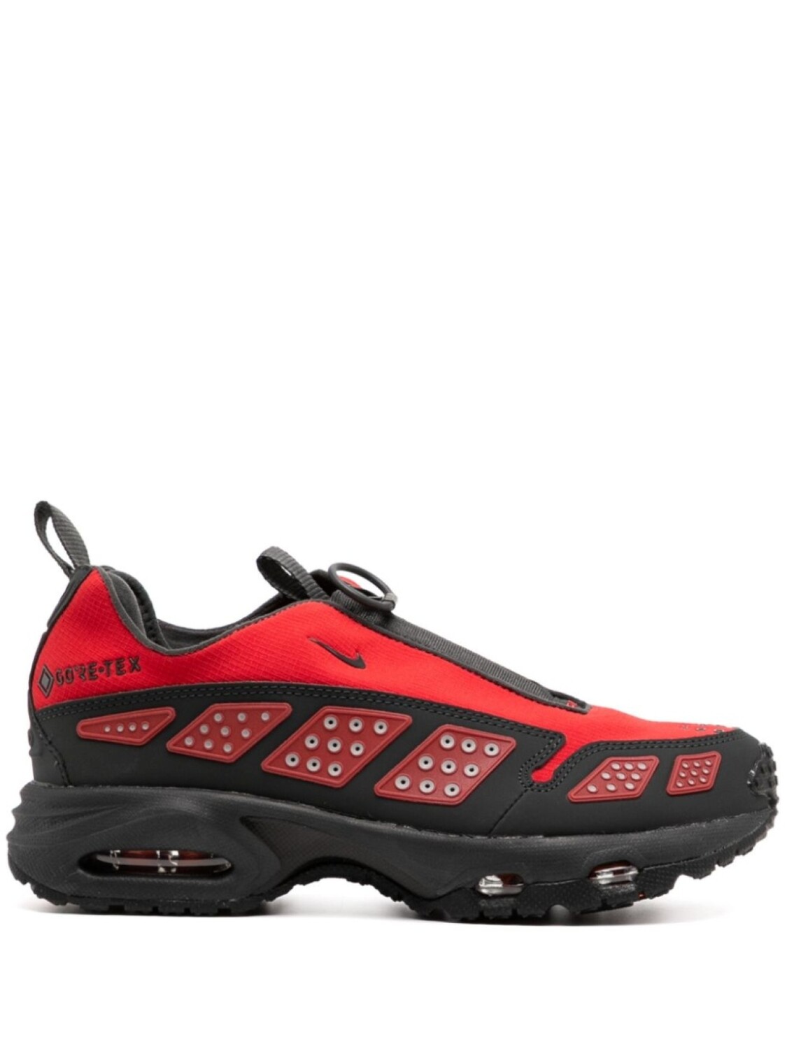 Кроссовки Air Max SNDR GORE-TEX Nike