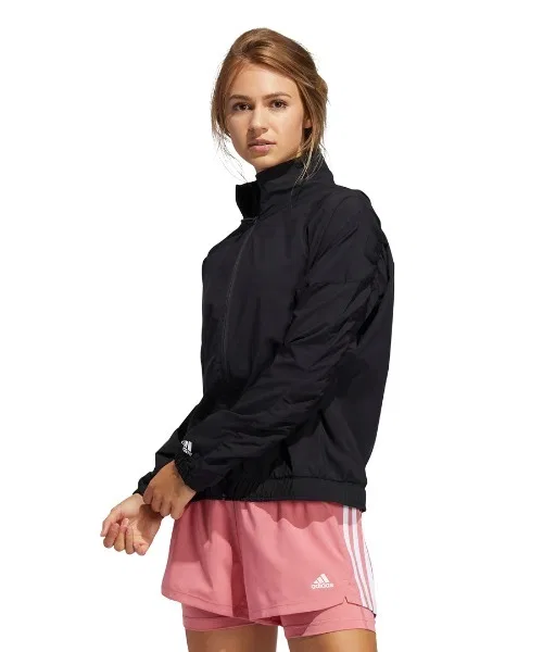 Жакет Adidas Woven BOS