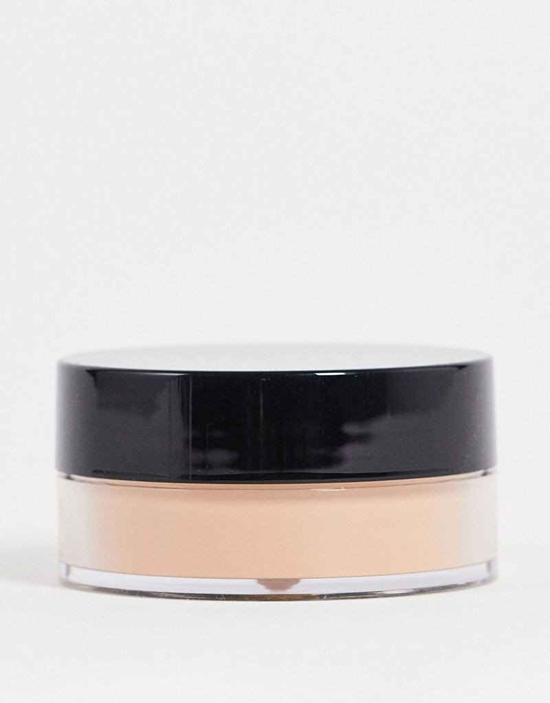 

Рассыпчатая пудра Bobbi Brown Sheer Finish, Soft Honey