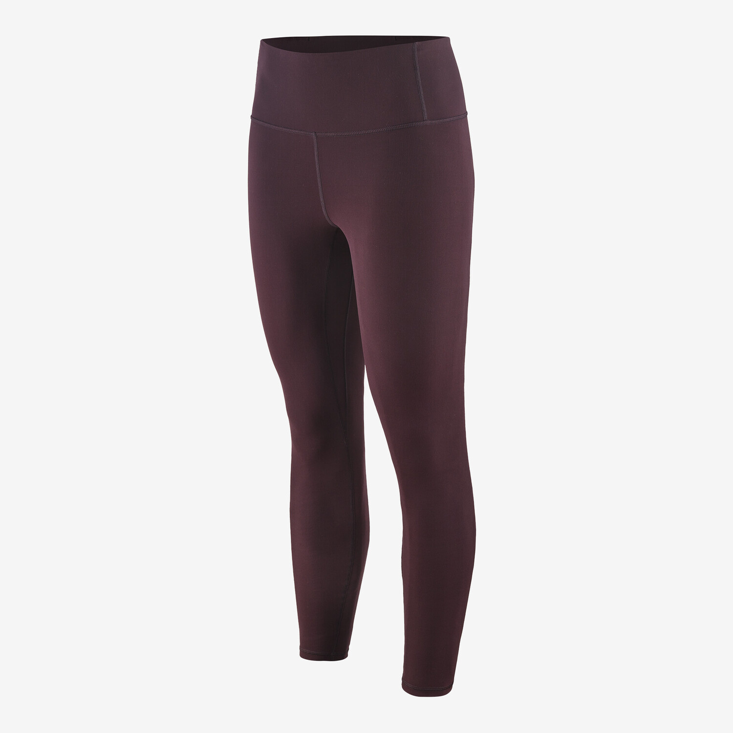 

Женские колготки Maipo 7/8 Patagonia, цвет Obsidian Plum