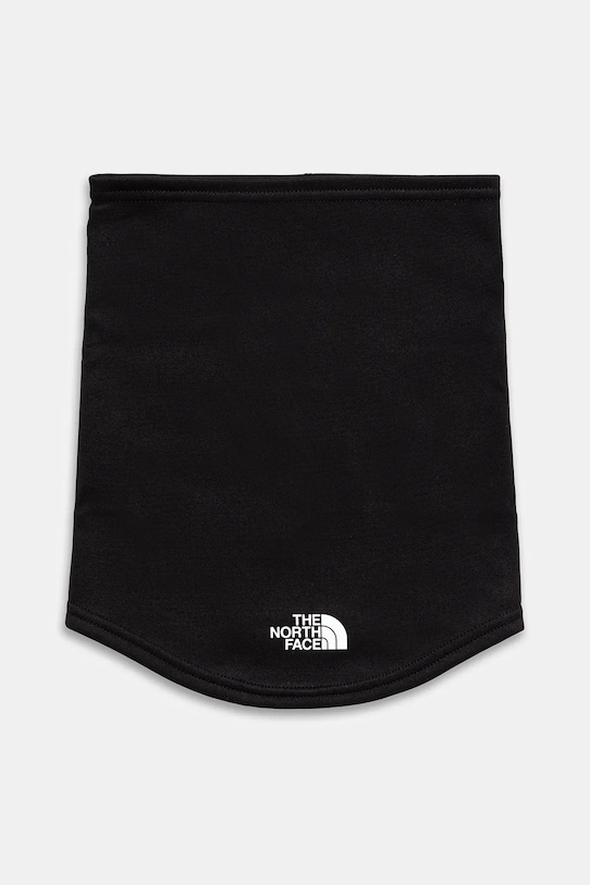 

Детская флисовая балаклава Freedom The North Face, черный