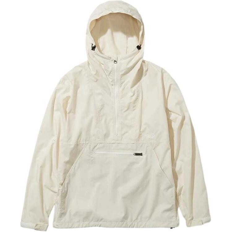 

Коллекция одежды Куртка мужская белая The North Face, белый