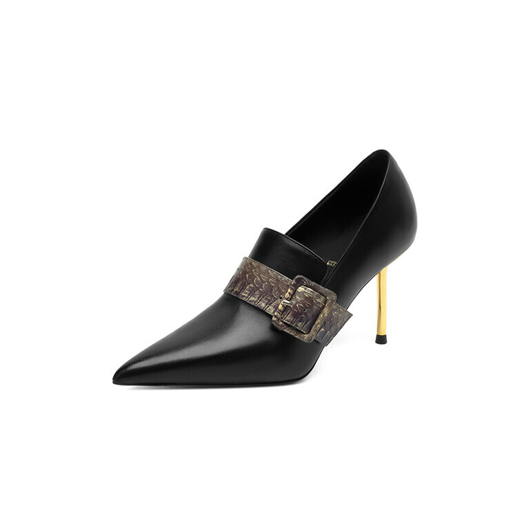 

Туфли MEWGL High Heels Women's