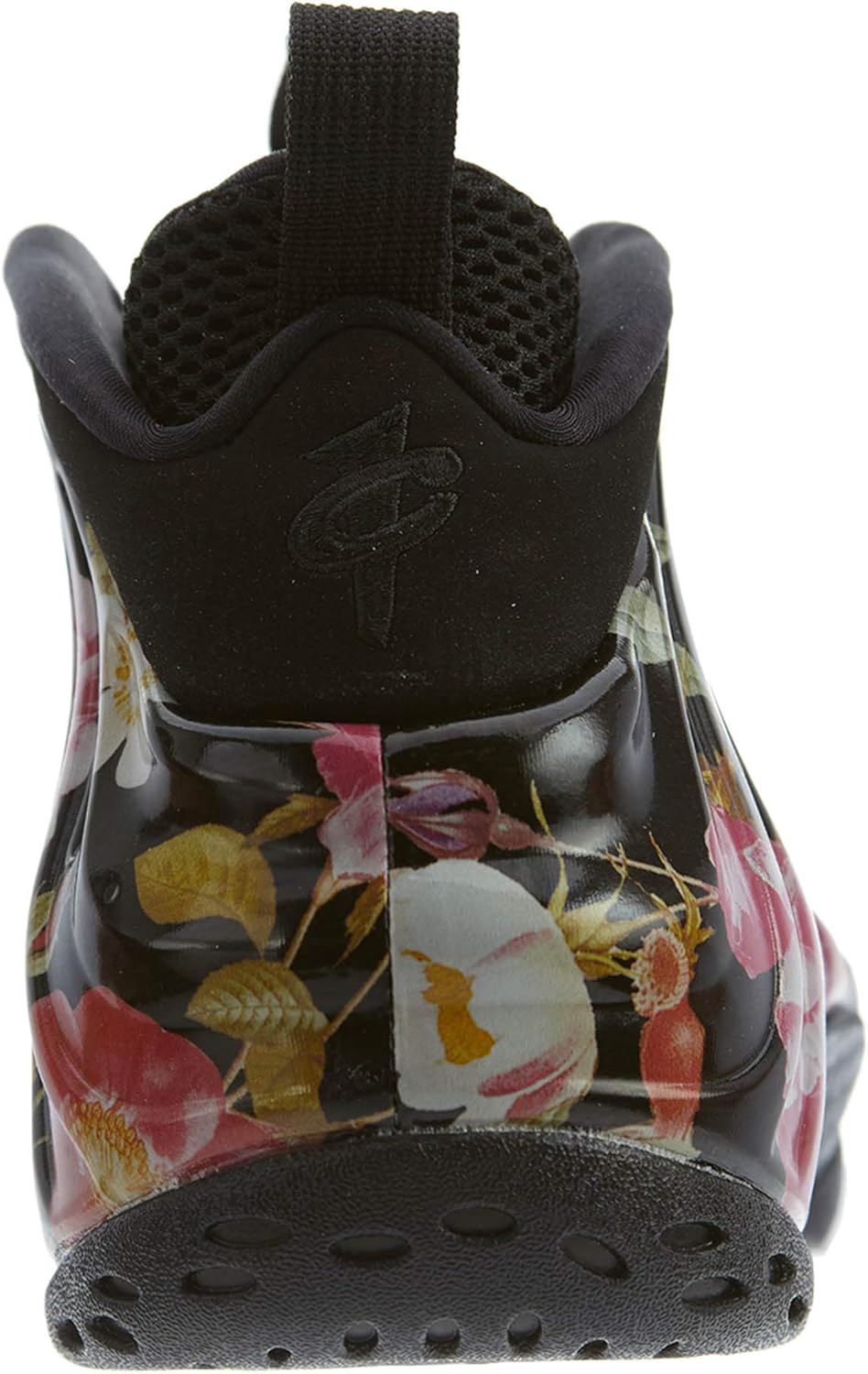Детские кроссовки NIKE Air Max SC унисекс, Black — фото 4