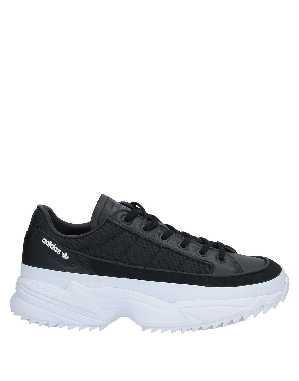 

Кроссовки Adidas, черный