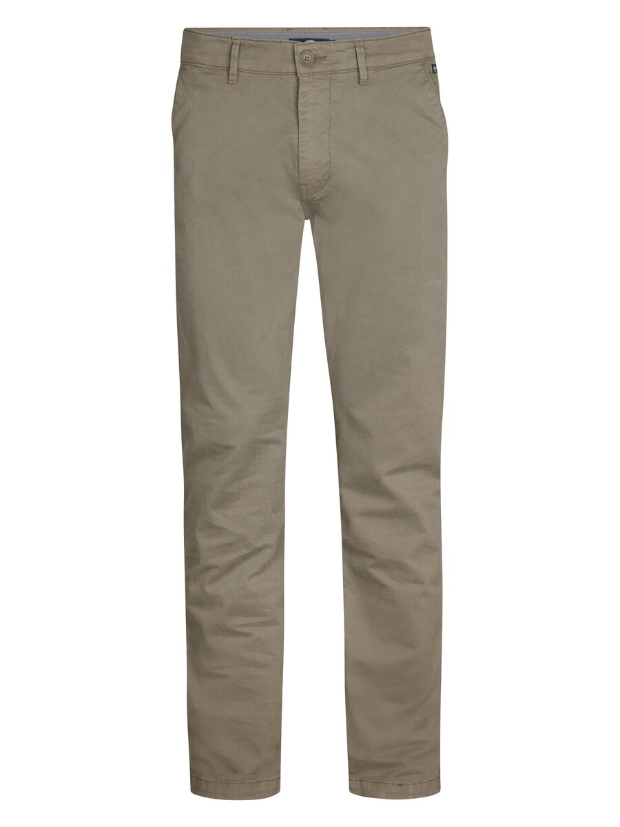 

Повседневные брюки Petrol Industries, Muddy colored