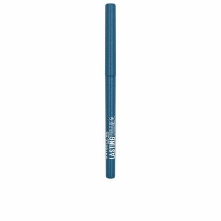 

Подводка для глаз Maybelline Lasting Drama Under The Sea Maybelline New York