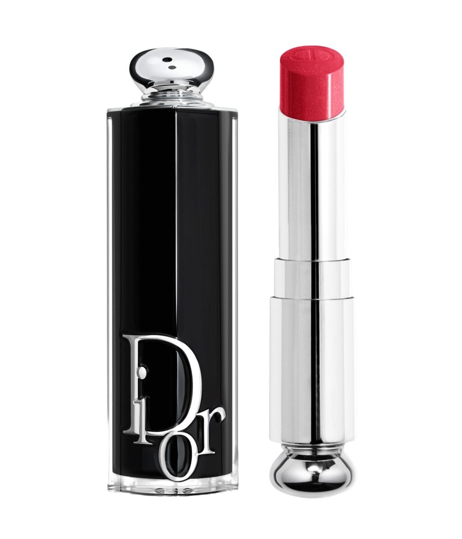 

Помада DIOR Addict, Nr. 976 - Be Dior, 3.2g