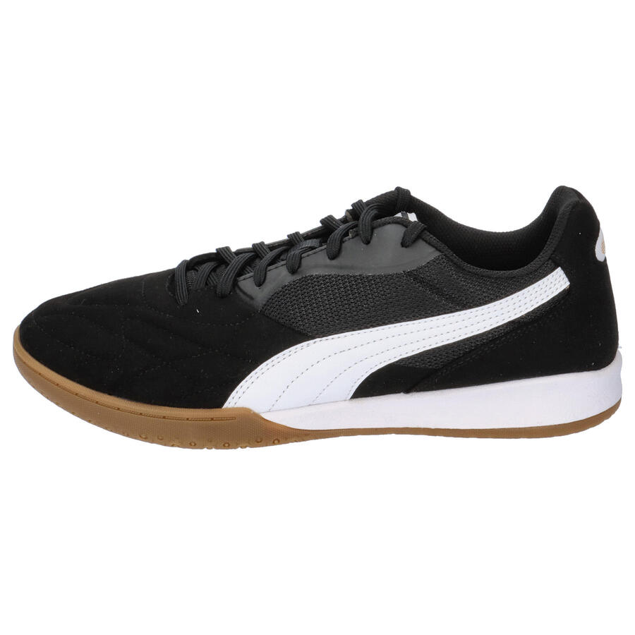 Кроссовки для дома Puma мужские King Top IT 107349 — фото 2