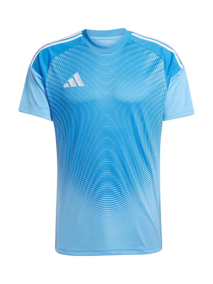 

Джерси ADIDAS PERFORMANCE Tiro 25 Competition, лазурный/светло-голубой, Синий, Джерси ADIDAS PERFORMANCE Tiro 25 Competition, лазурный/светло-голубой