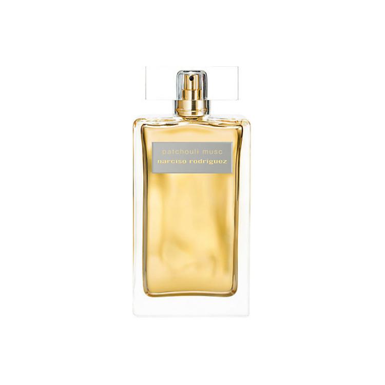 

Парфюмерная вода Narciso Rodriguez Patchouli Musc, 100 мл