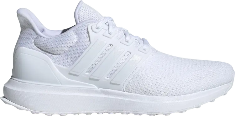 Кроссовки Wmns UBounce DNA 'Triple White', белый