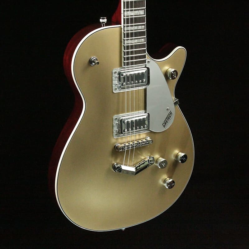 

Электрогитара Gretsch G5220 Jet -