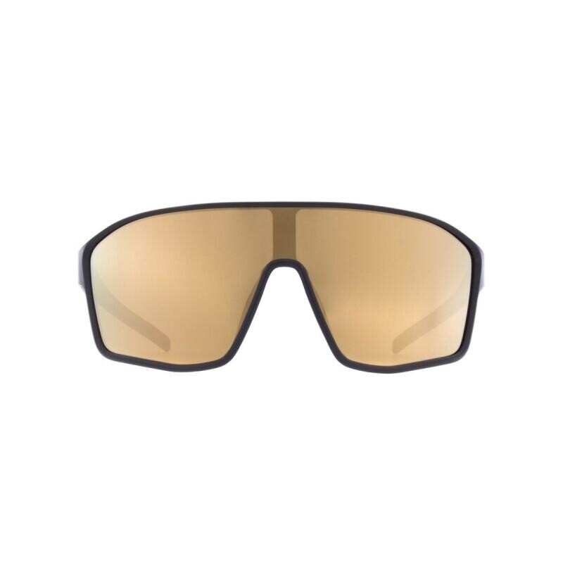 

Солнцезащитные очки Red Bull Spect Eyewear, красочный
