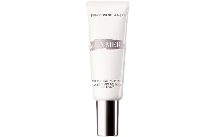 La Mer Skincolor Illuminator: Праймер для лица, 40 мл — фото 2