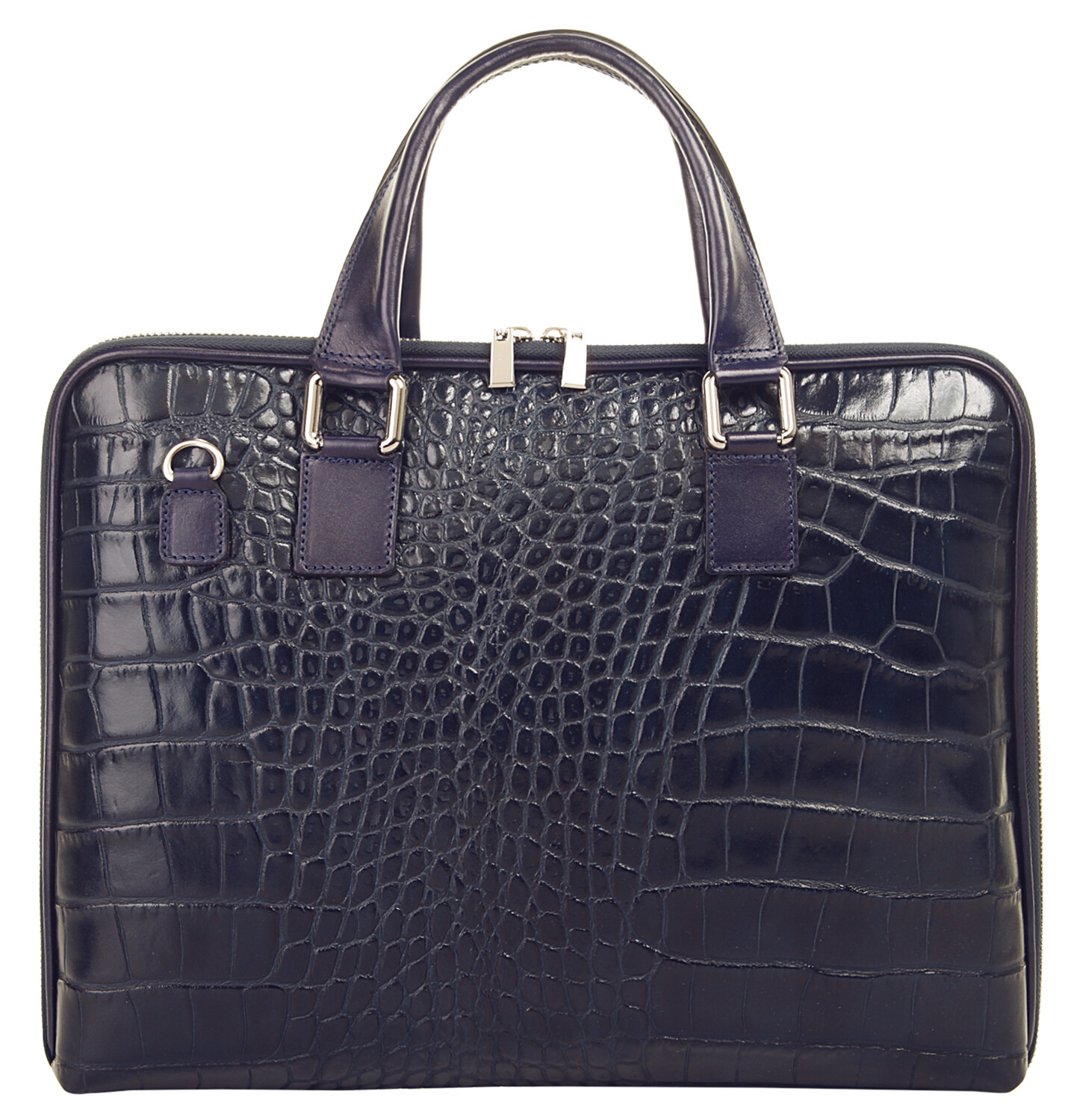 

Сумка Samantha Look Aktentasche, синий