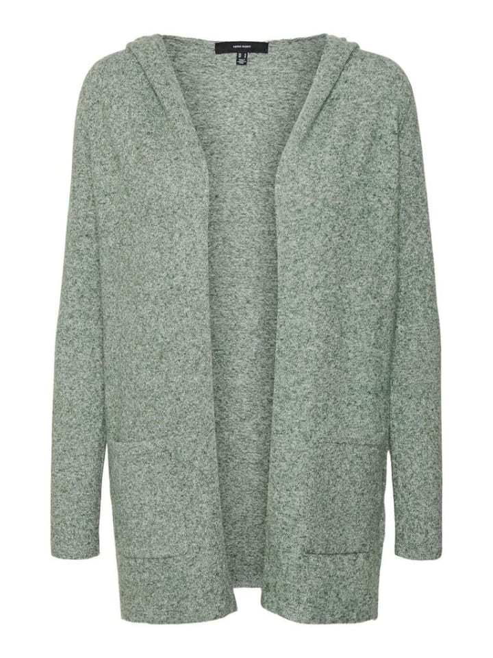 

Свитер Vero Moda