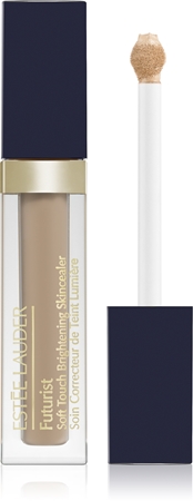 

Корректор для осветления лица Estée Lauder Futurist Soft Touch Brightening Skincealer, 0.5N 6 ml