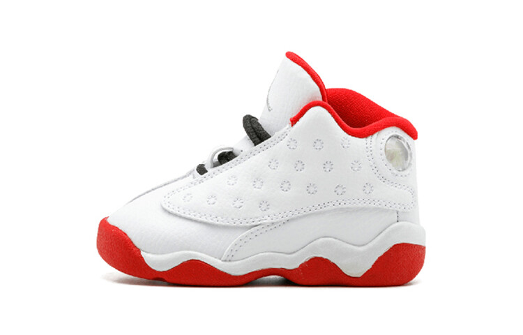 

Jordan Air Jordan 13 Обувь для малышей TD