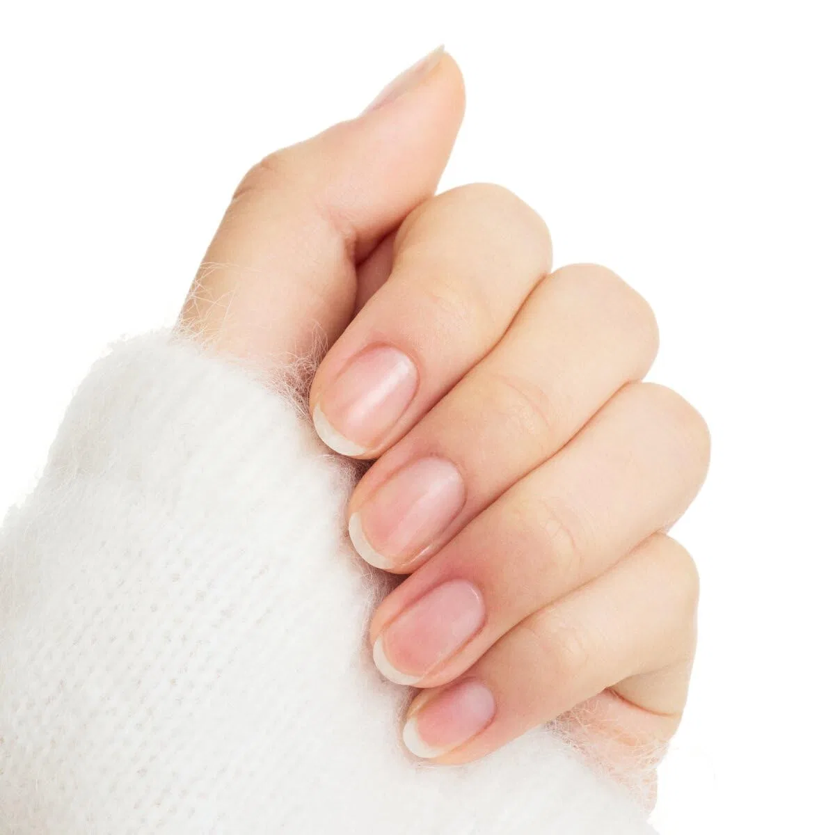 Укрепляющее средство для ногтей 10-в-1 «Nail Repair» от Essence Cosmetics Essence — фото 3