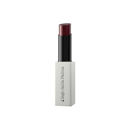 

DIEGO DALLA PALMA Ultra Rich Sheer Lipstick 190 Dark Side