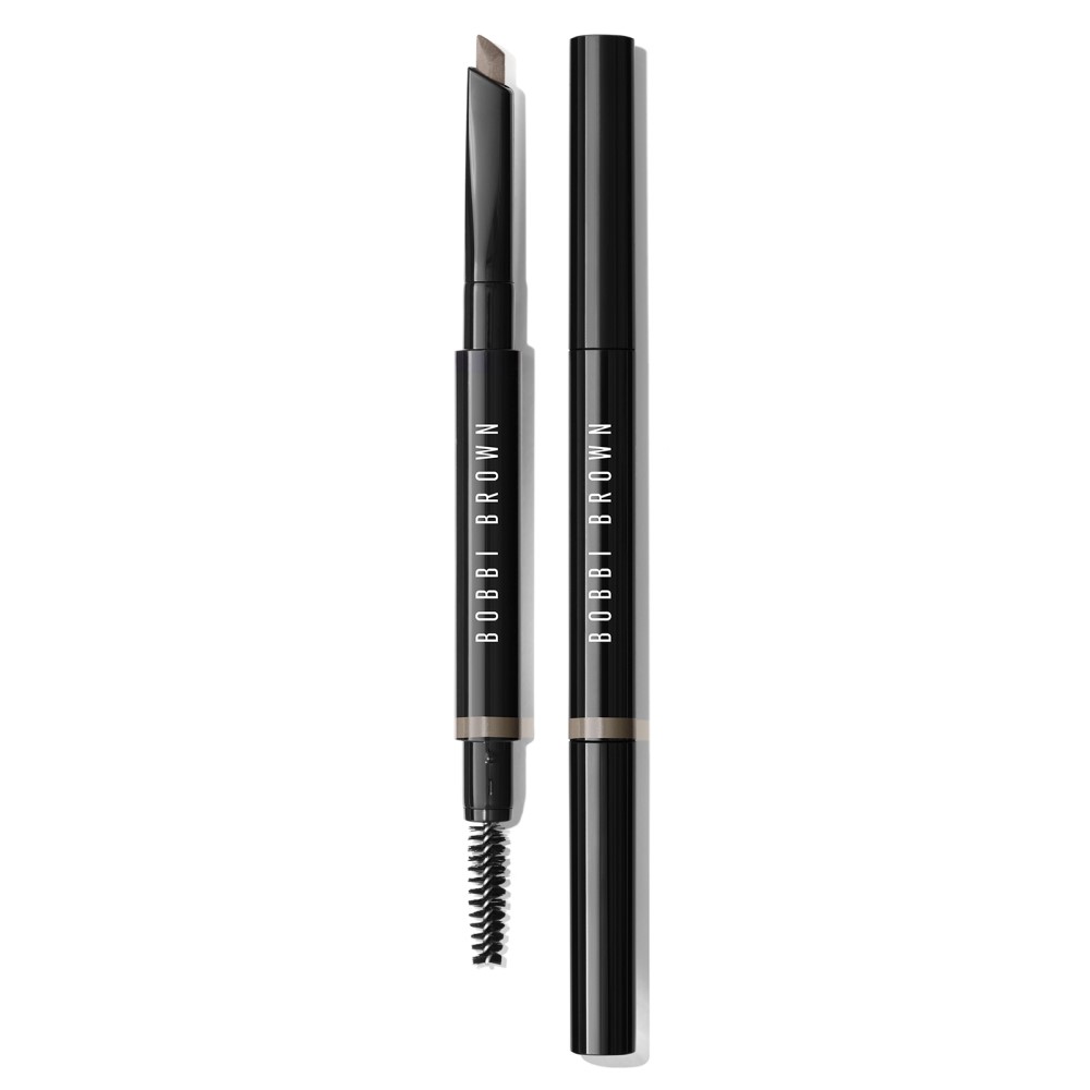 

Карандаш для бровей long-wear brow pencil Bobbi Brown, цвет slate, вес 0.33 гр.
