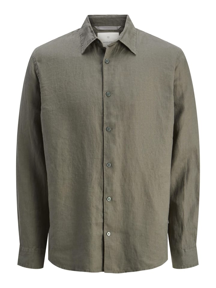 

Рубашка Jack & Jones