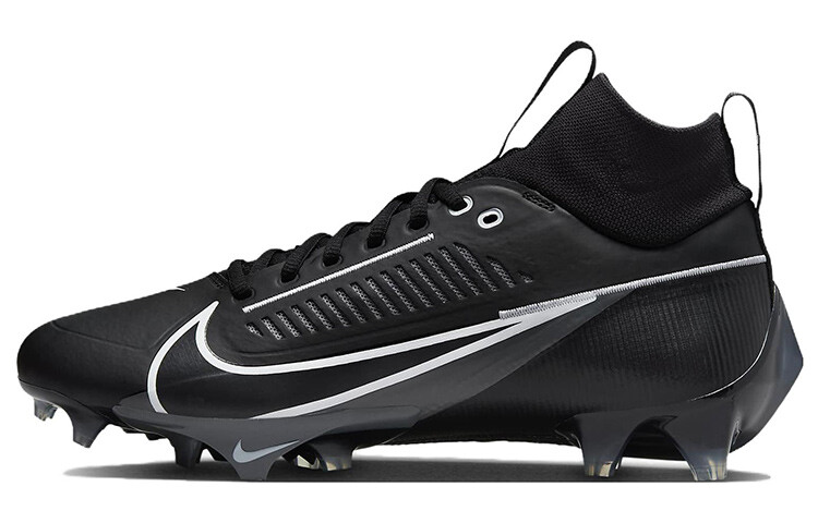 

Nike Vapor Edge Pro 360 2 Черный Железно-Серый